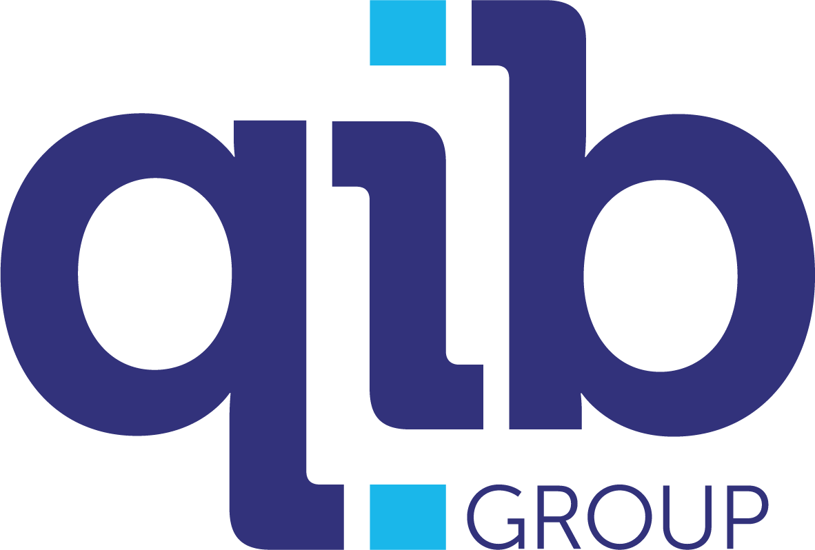 QIB Group